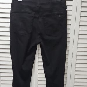 Rock And Republic Jeans